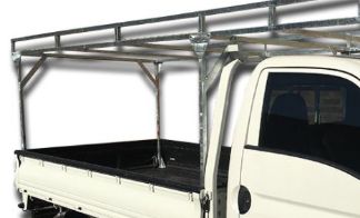 Roof Racks