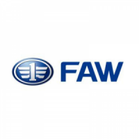 FAW-300x300 (1)