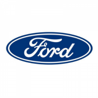 FORD-300x300 (1)