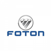 FOTON-300x300 (1)