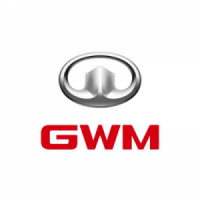 GWM-300x300
