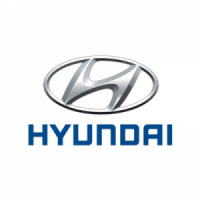 HYUNDAI-300x300 (1)
