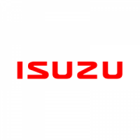 ISUZU-300x300 (1)