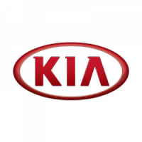 KIA-300x300 (1)