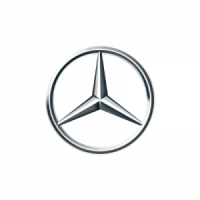 MERCEDES-300x300 (1)