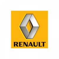RENAULT-300x300