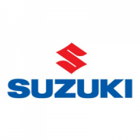 SUZUKI-300x300