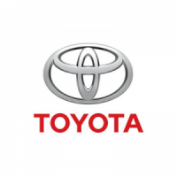 TOYOTA-300x300